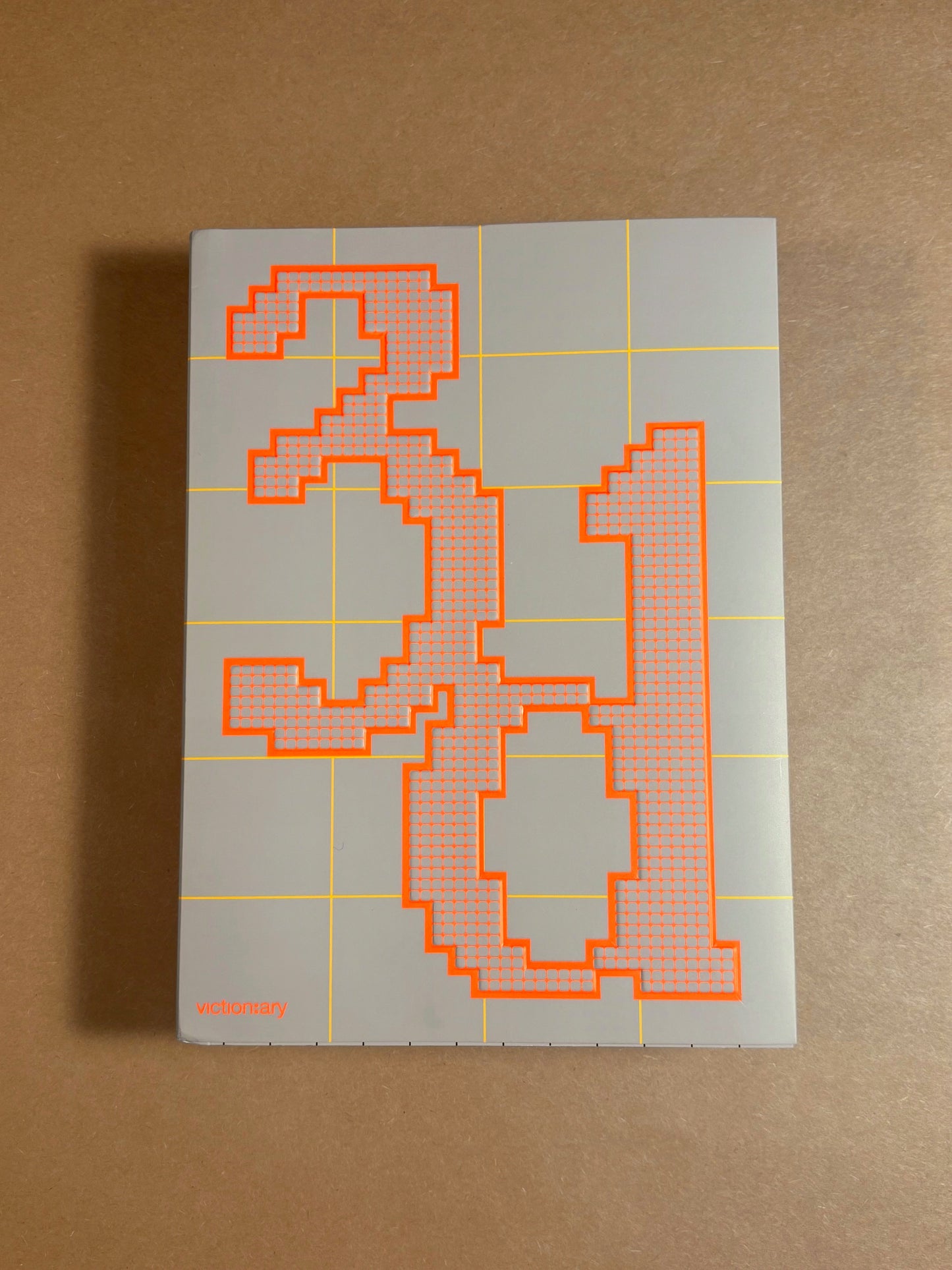 Three Dimensional: 3D Graphics in Branding and Design