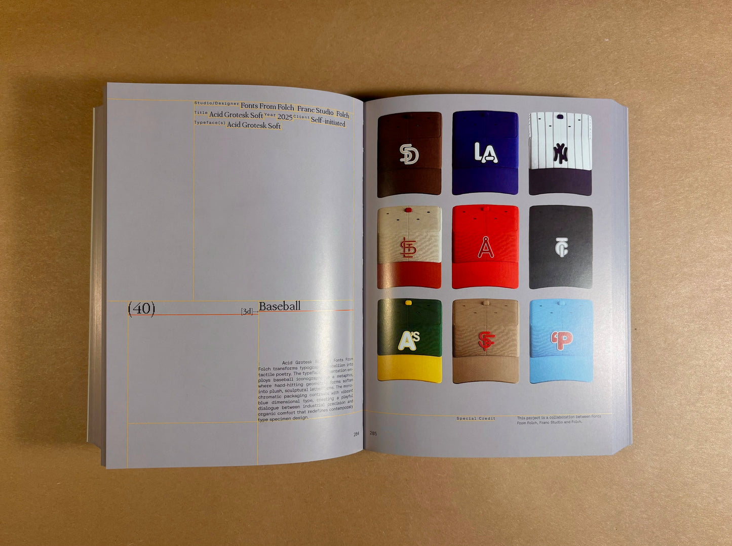 Three Dimensional: 3D Graphics in Branding and Design