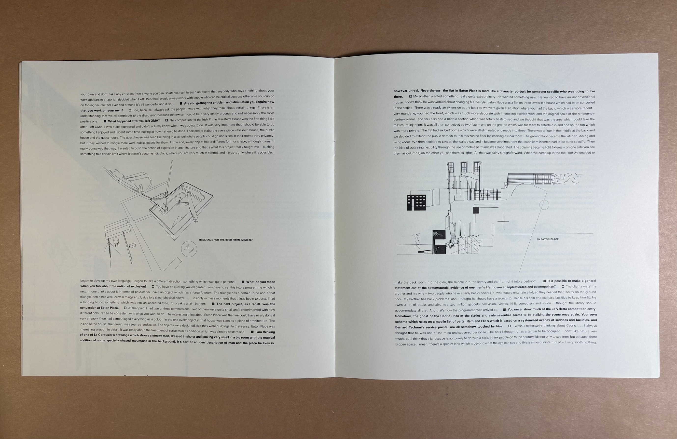 ザハ・ハデッド、PLANETARY ARCHITECTURE TWO Zaha Hadid: Planetary Architecture Two – petermillerbooks