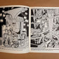 Terrazzo Magazine No. 3