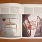 Terrazzo Magazine No. 3