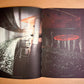 Terrazzo Magazine No. 3