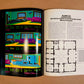 Terrazzo Magazine No. 3
