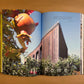 Light on Wood : Designing for Mass Timber