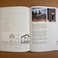Light on Wood : Designing for Mass Timber