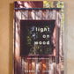Light on Wood : Designing for Mass Timber