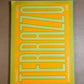 Terrazzo Magazine No. 2