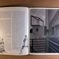 Terrazzo Magazine No. 2