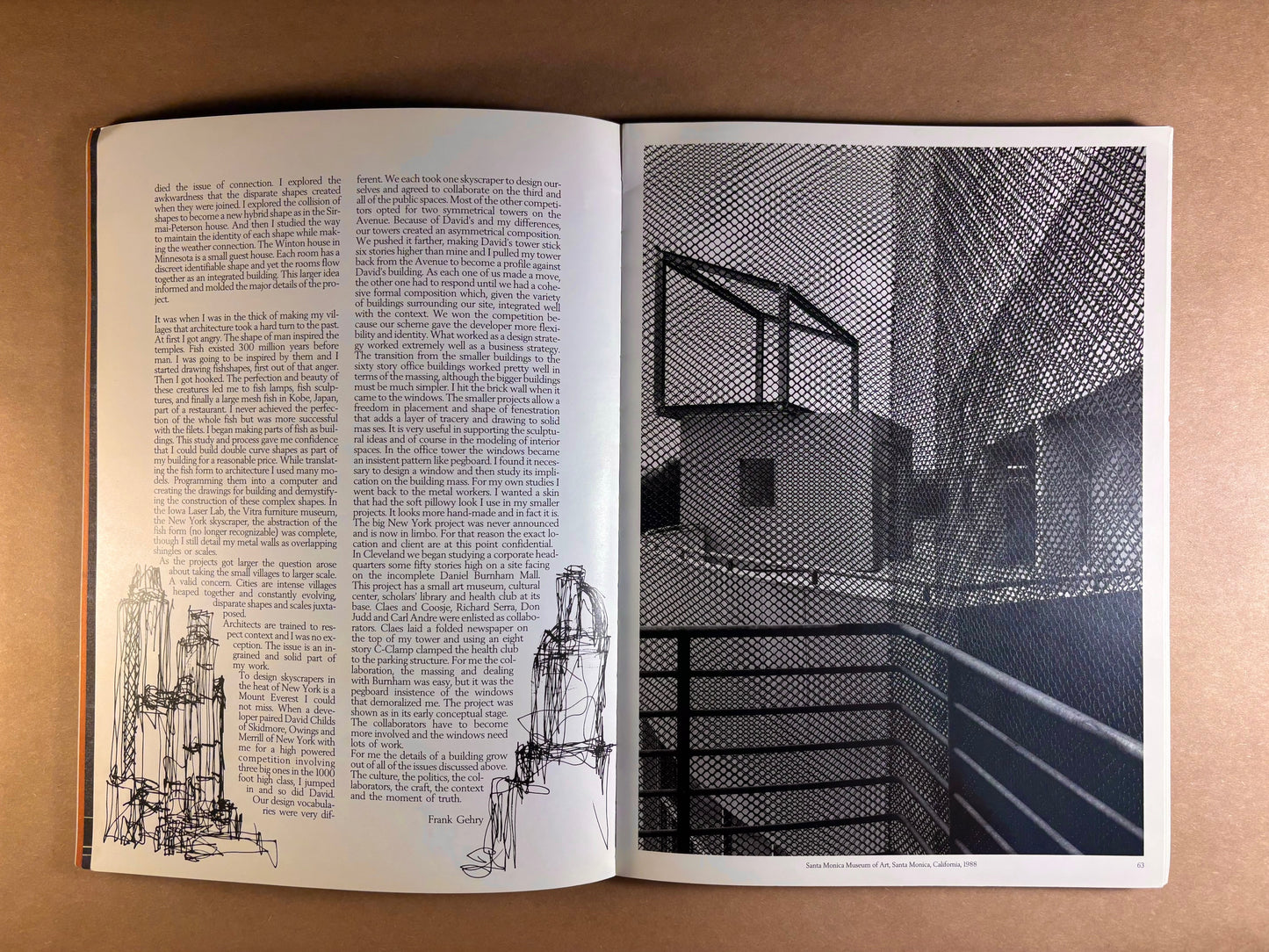 Terrazzo Magazine No. 2