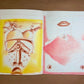 Terrazzo Magazine No. 2