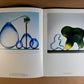 Terrazzo Magazine No. 2