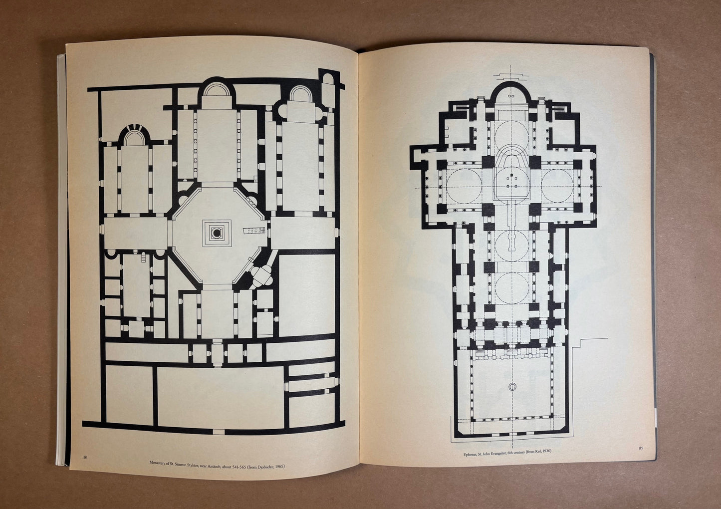 Terrazzo Magazine No. 2