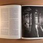 Terrazzo Magazine No. 2