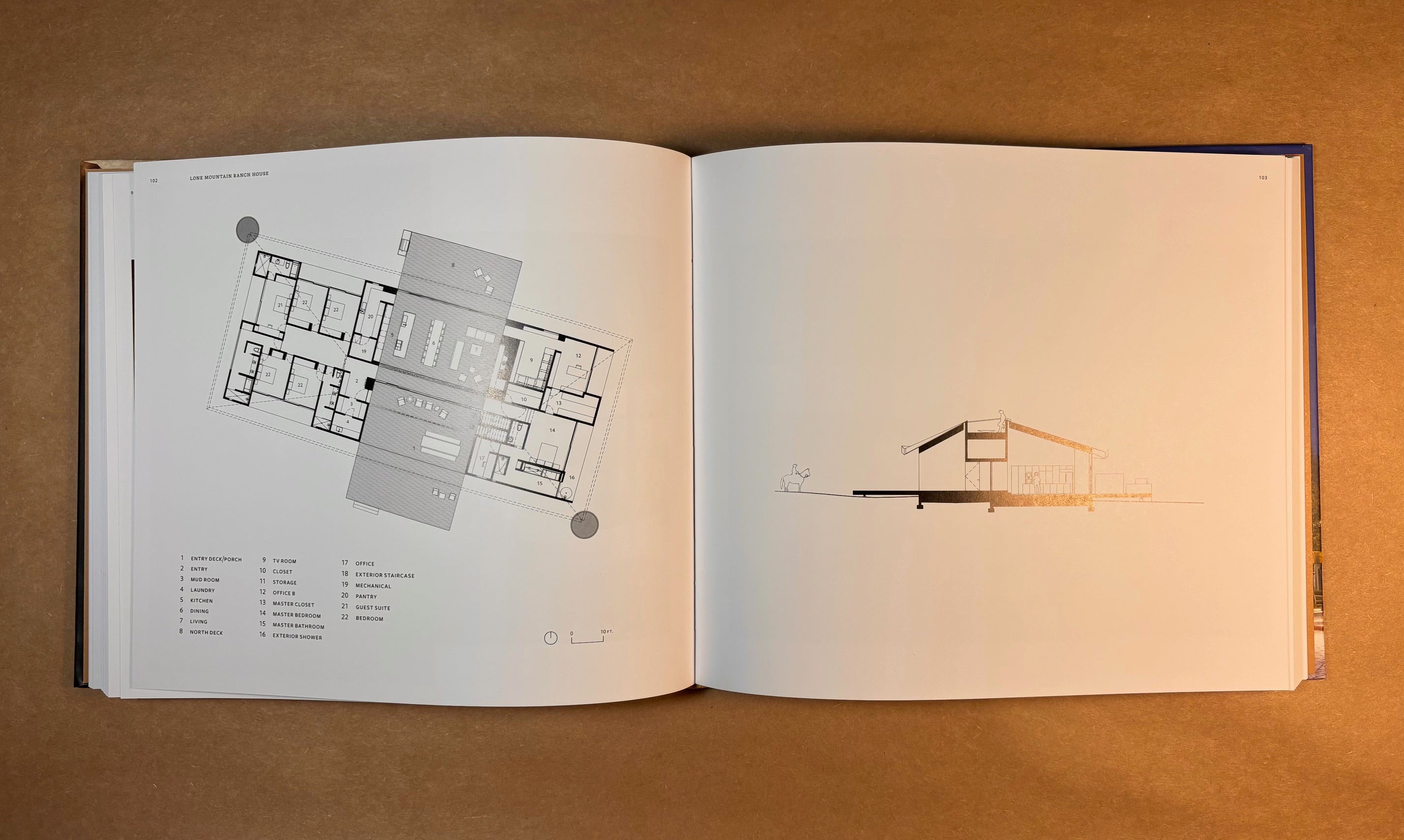 Rick Joy: Studio Joy Works - Hardcover Copy – petermillerbooks