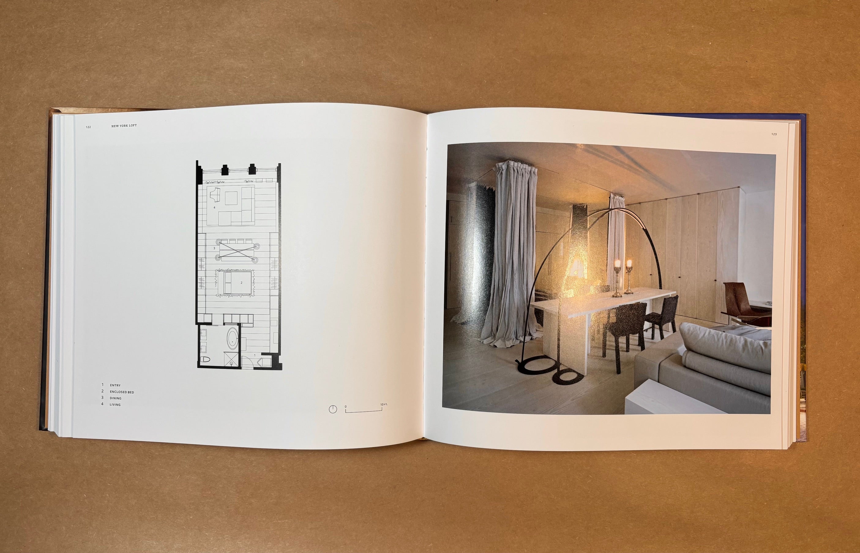 Rick Joy: Studio Joy Works - Hardcover Copy – petermillerbooks