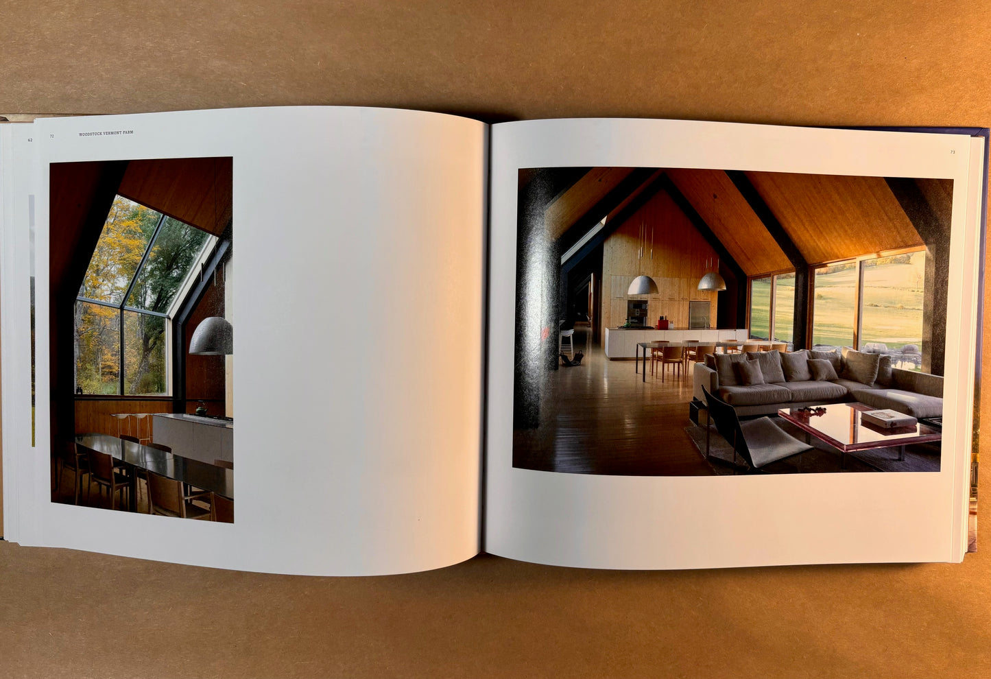 Rick Joy: Studio Joy Works - Hardcover Copy