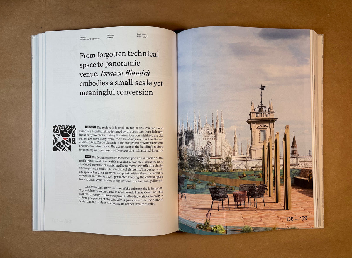 Adaptive Design Compass Reinventing Heritage: Design Compass on Adaptive Reuse – petermillerbooks