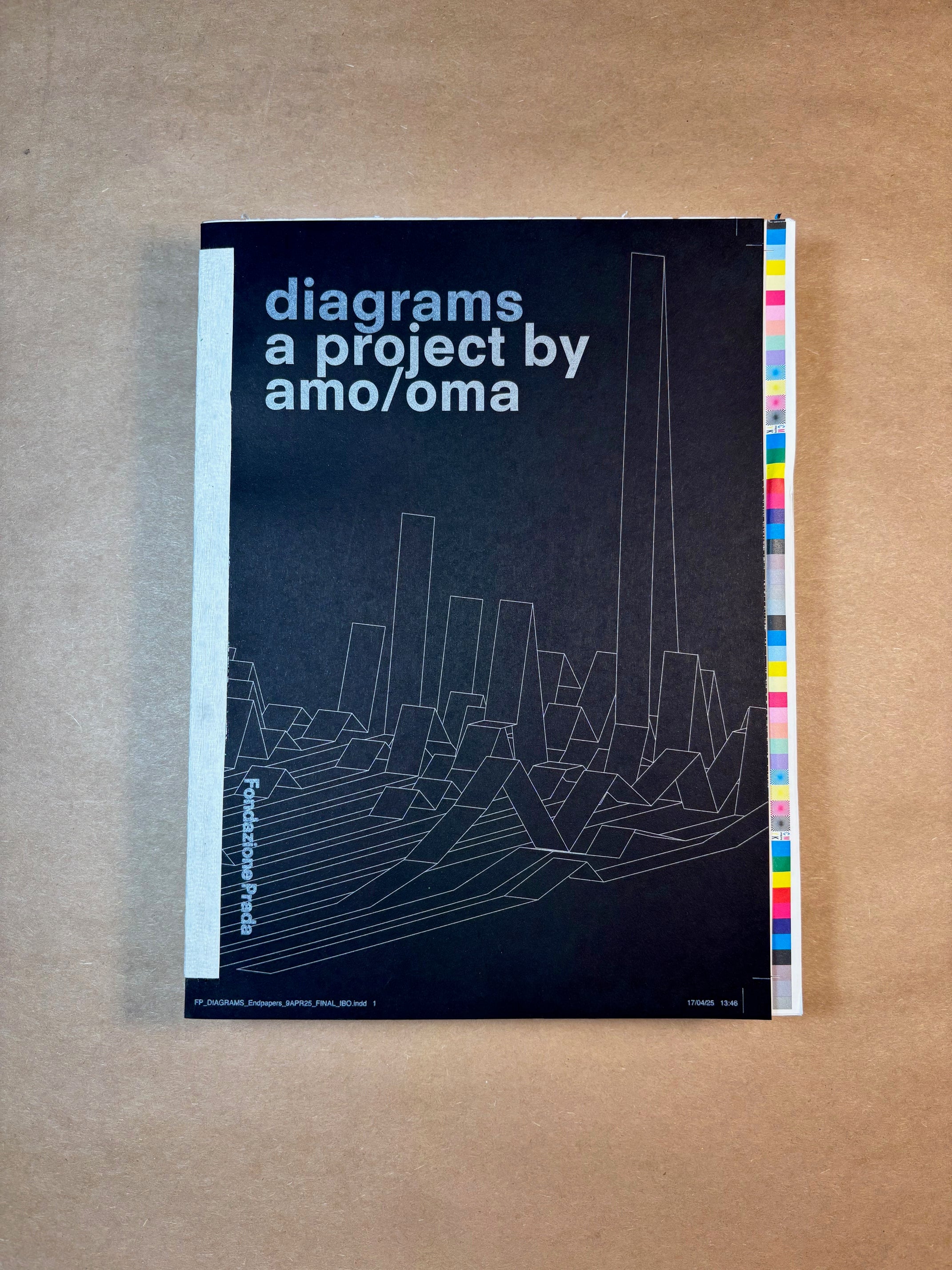 New Arrivals – petermillerbooks