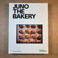 Juno the Bakery