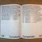 Openings/Ouvertures: H20 Architects