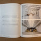 Openings/Ouvertures: H20 Architects