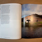 Openings/Ouvertures: H20 Architects
