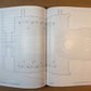 Openings/Ouvertures: H20 Architects