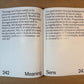 Openings/Ouvertures: H20 Architects