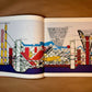 Peter Cook: Art of Architecture