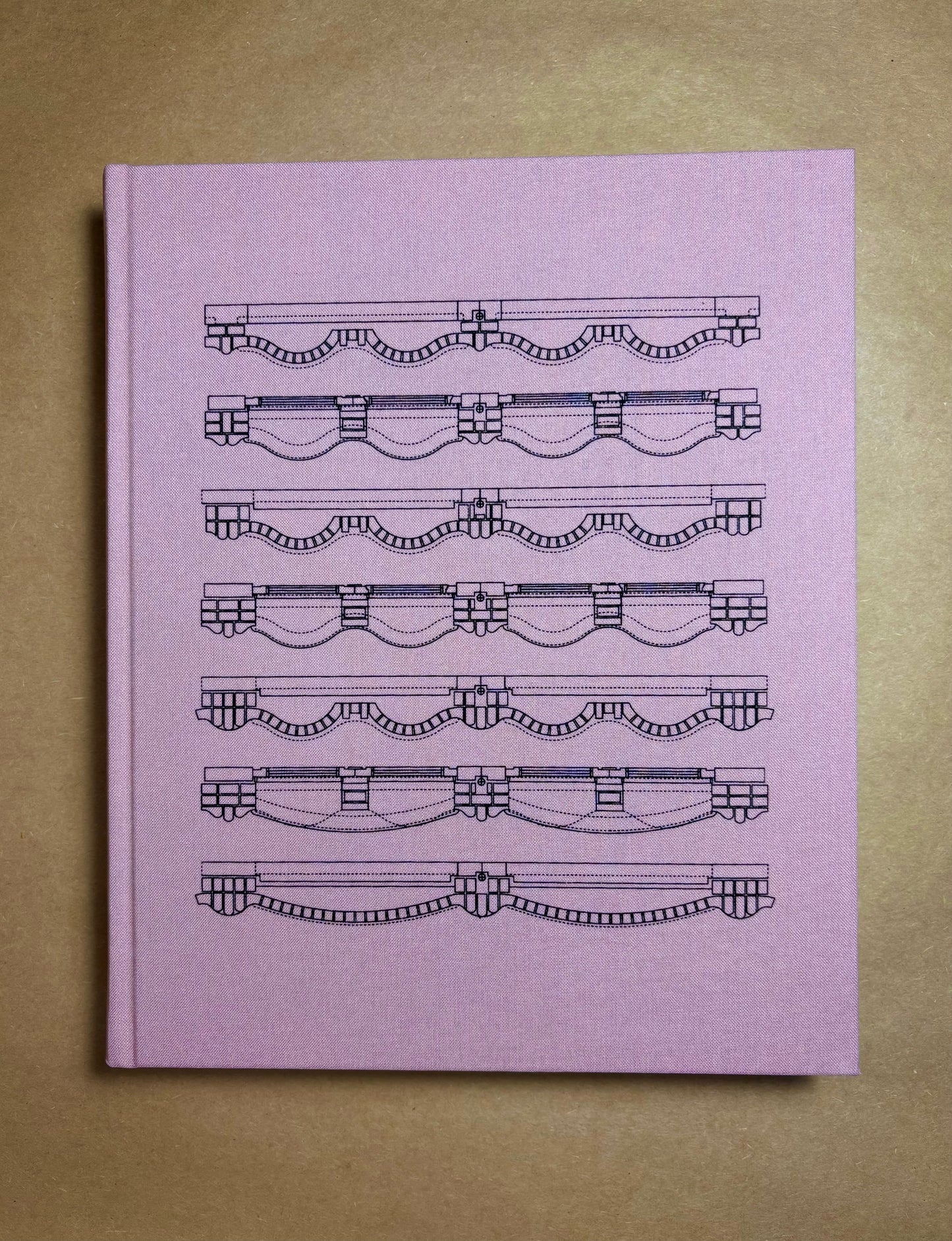 Caruso St. John: Collected Works: Volume 3 2010–2020