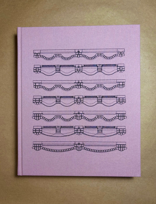 Caruso St. John: Collected Works: Volume 3 2010–2020