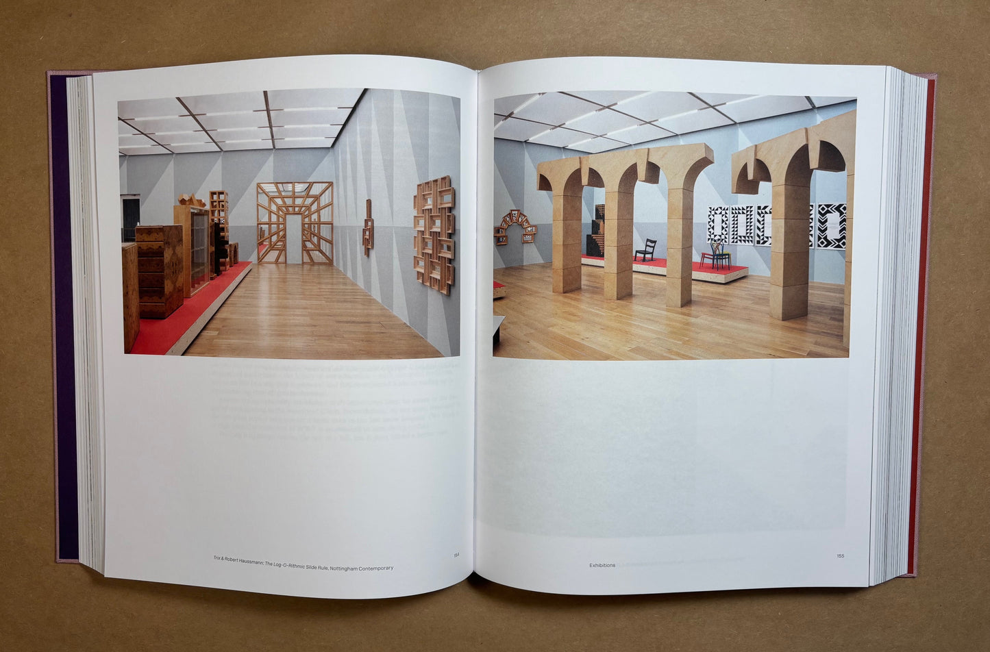 Caruso St. John: Collected Works: Volume 3 2010–2020