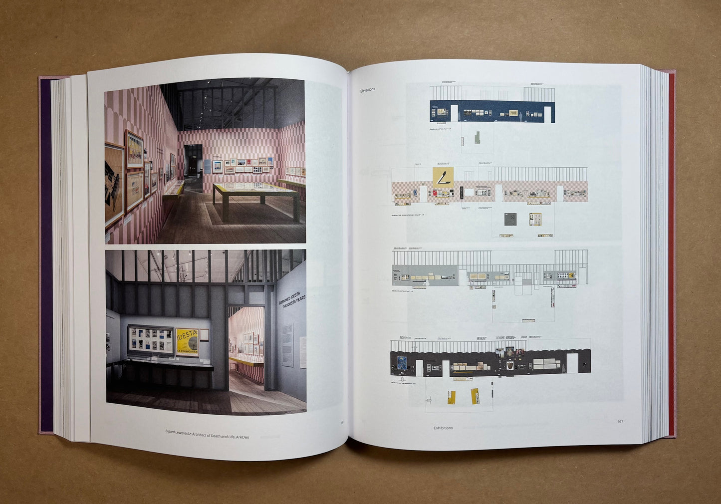 Caruso St. John: Collected Works: Volume 3 2010–2020