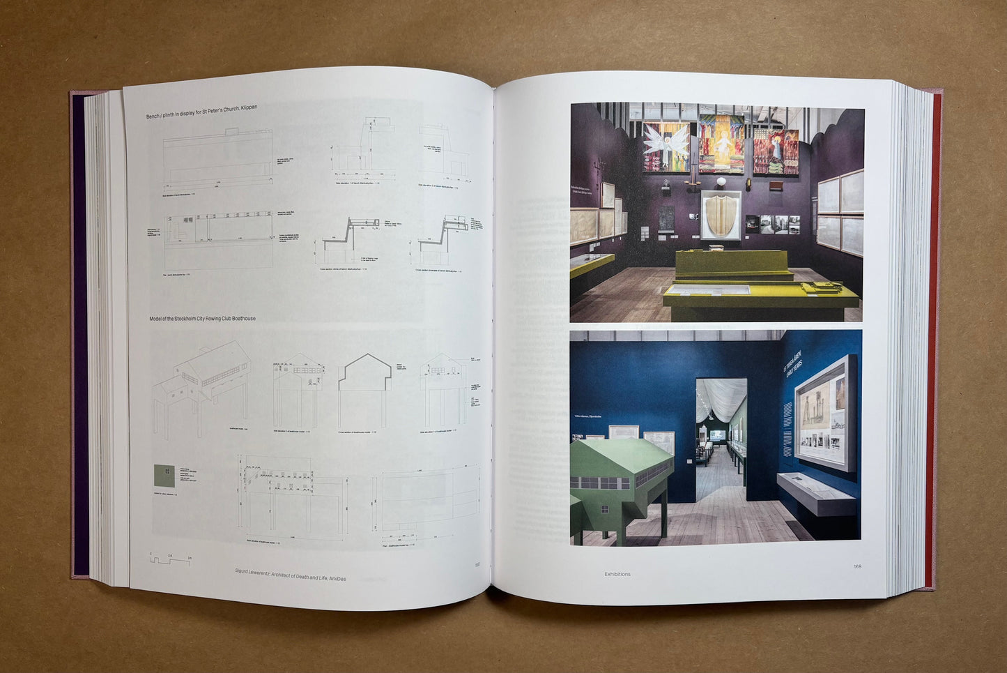 Caruso St. John: Collected Works: Volume 3 2010–2020