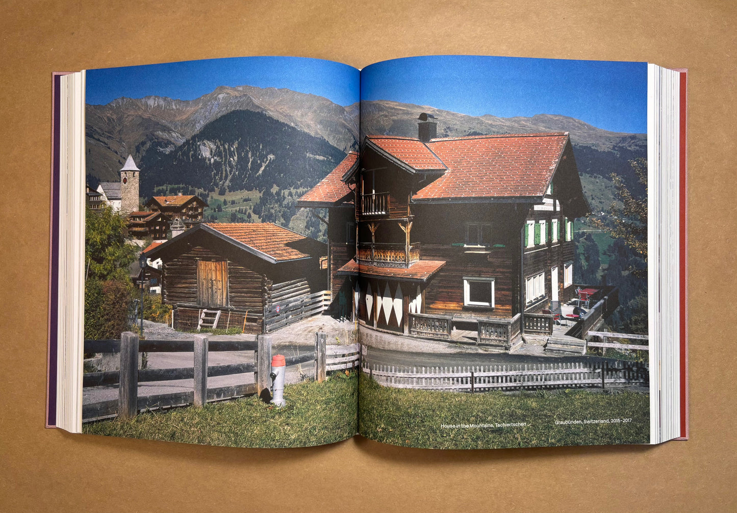 Caruso St. John: Collected Works: Volume 3 2010–2020