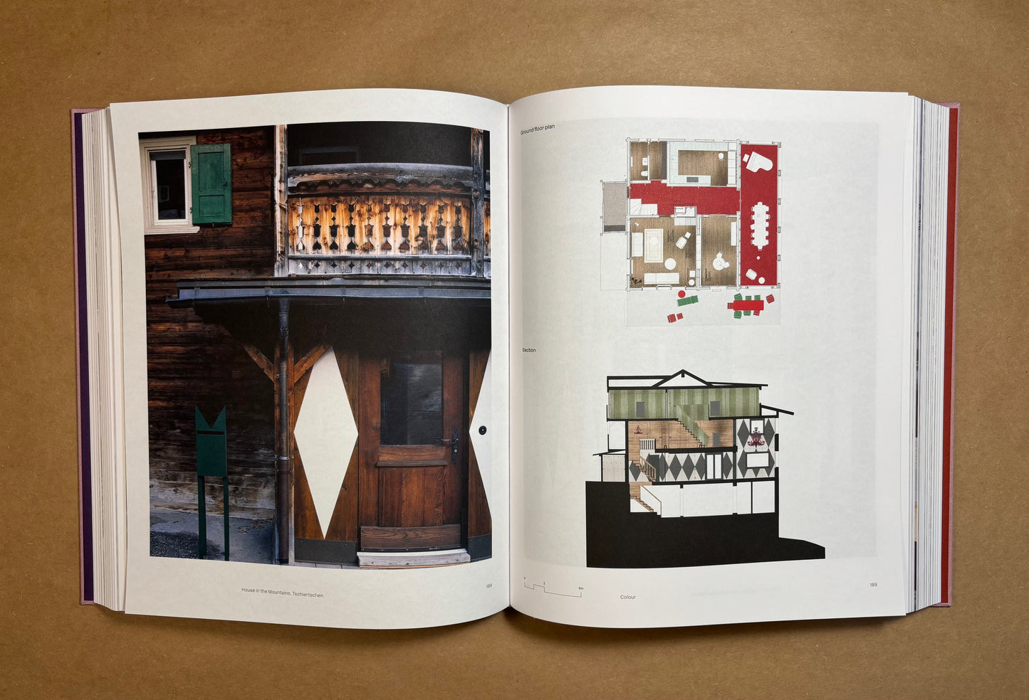 Caruso St. John: Collected Works: Volume 3 2010–2020