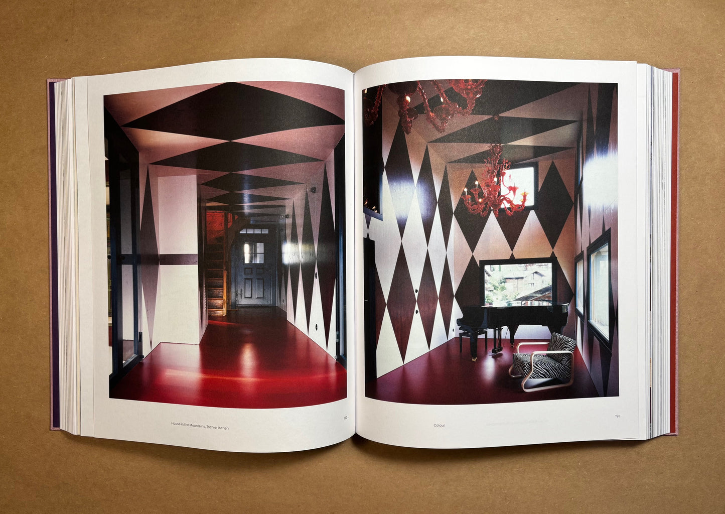 Caruso St. John: Collected Works: Volume 3 2010–2020