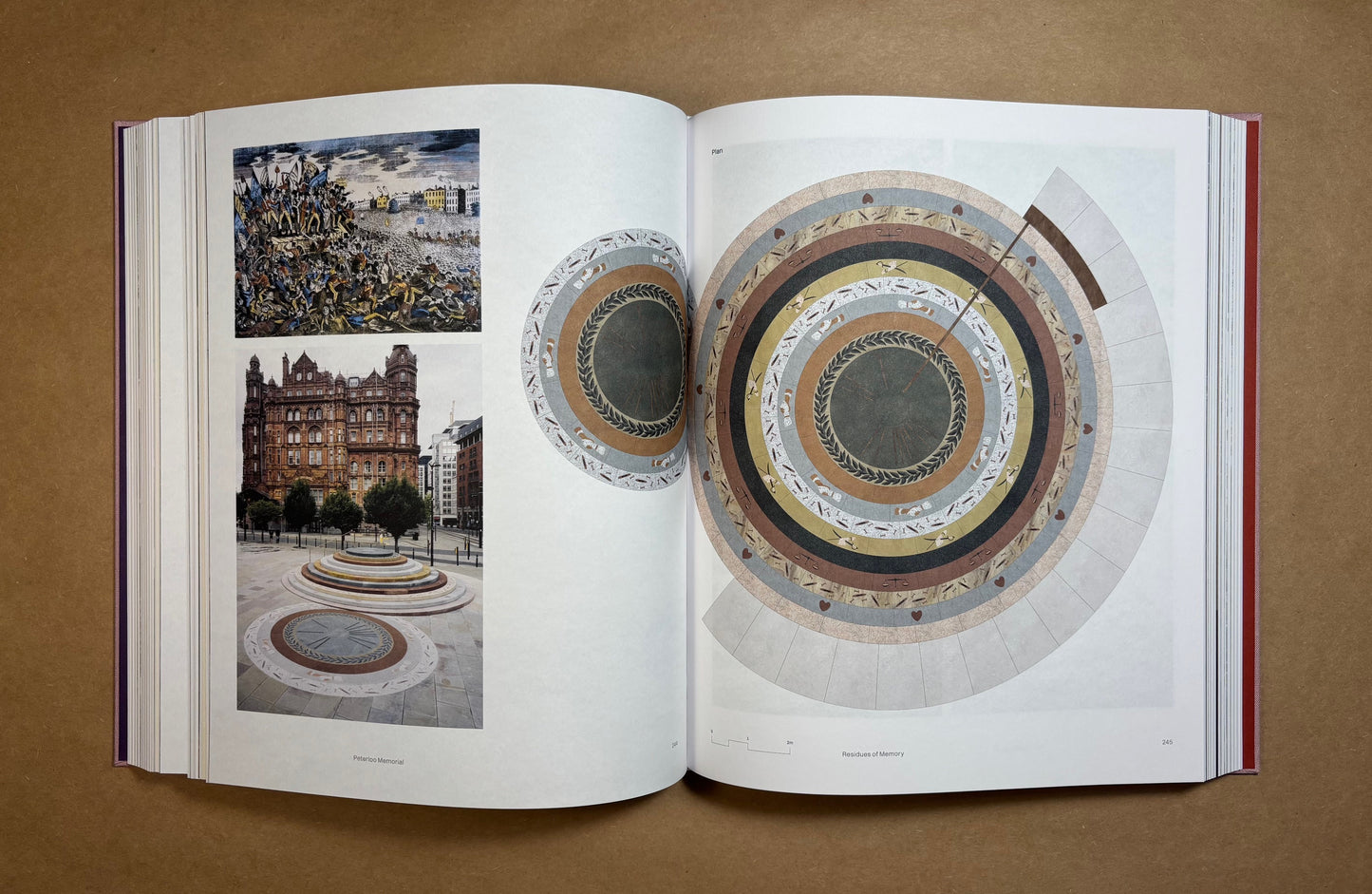 Caruso St. John: Collected Works: Volume 3 2010–2020