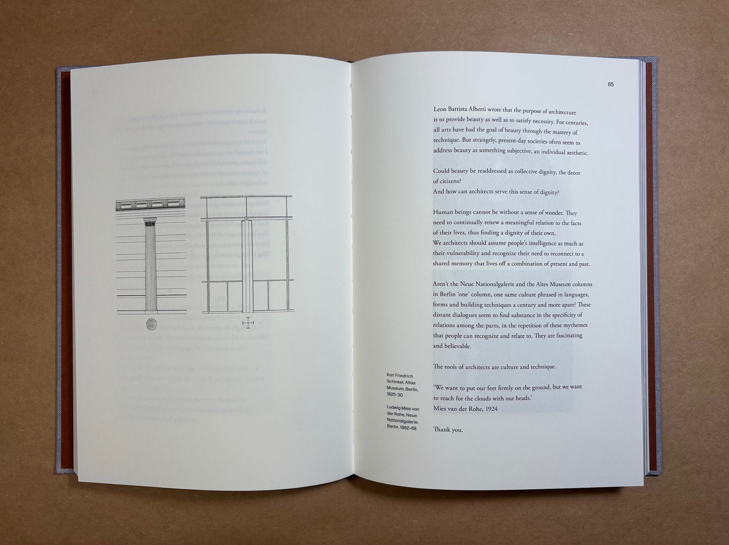 Francesca Torzo: Building Correctly