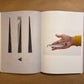 Francesca Torzo: Building Correctly