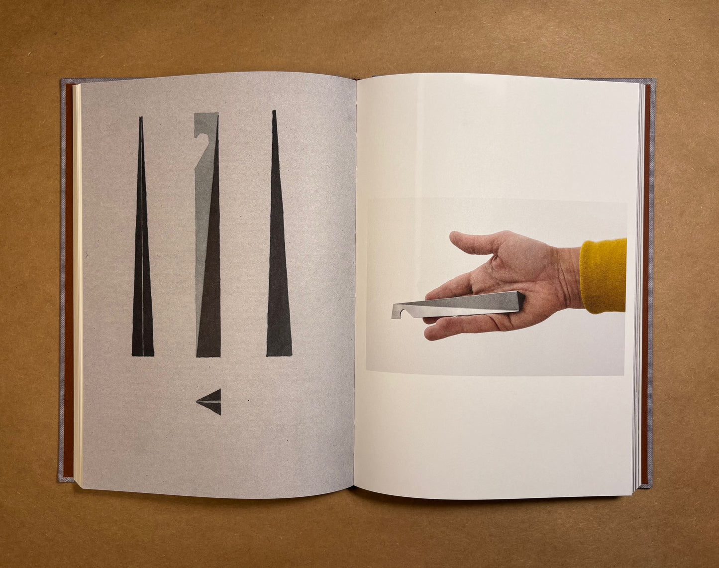Francesca Torzo: Building Correctly
