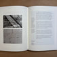 Francesca Torzo: Building Correctly