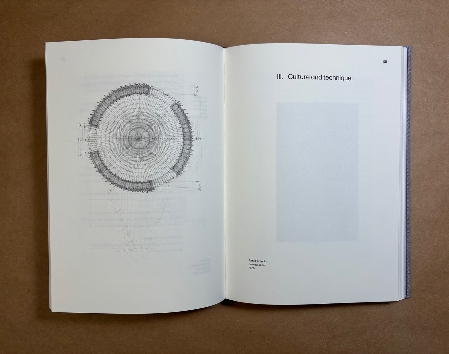 Francesca Torzo: Building Correctly