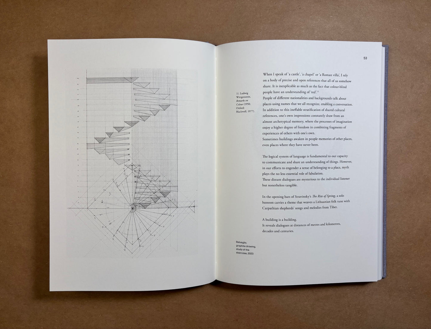 Francesca Torzo: Building Correctly