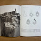Francesca Torzo: Building Correctly