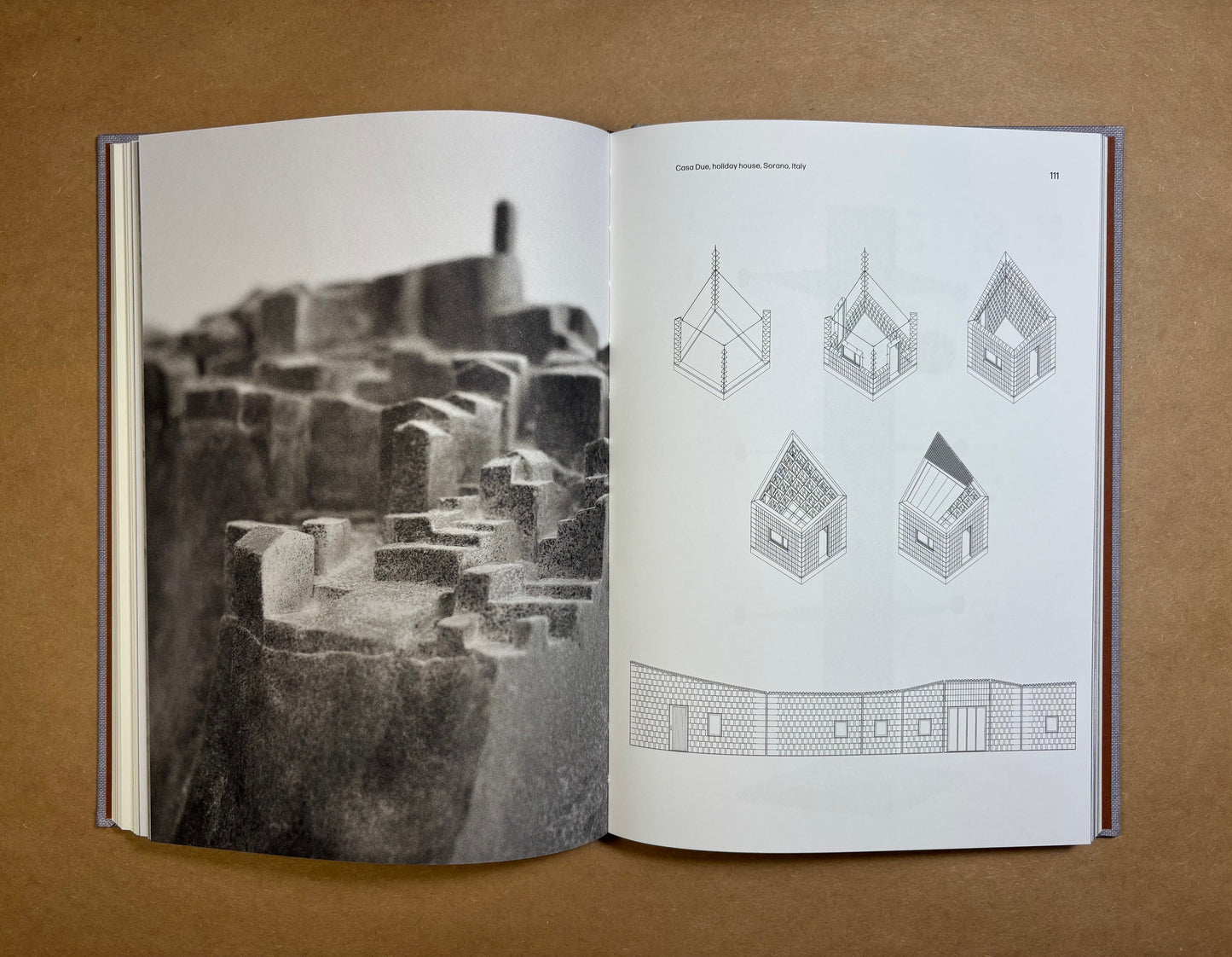 Francesca Torzo: Building Correctly