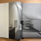Kazuo Shinohara – 3 Houses