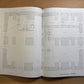 Kazuo Shinohara – 3 Houses