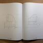 Kazuo Shinohara – 3 Houses