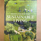 Homes for our Time: Sustainable Living